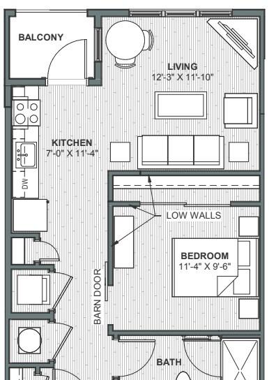 /static/images/house/20583/339d4b25da73132d217b7a5fe02c4661.jpg