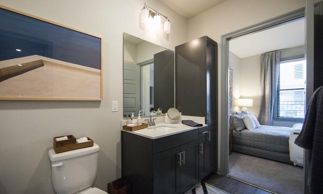 /static/images/house/20583/3437ac1cbd374bd2cb58752b79074e78.jpg