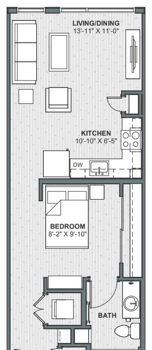/static/images/house/20583/3be2af1419ffd3cc3dda9d9f9db0b10a.jpg