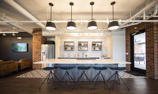 /static/images/house/20583/6cdbe85cde28f6b3f9768a5f6256aef4.jpg