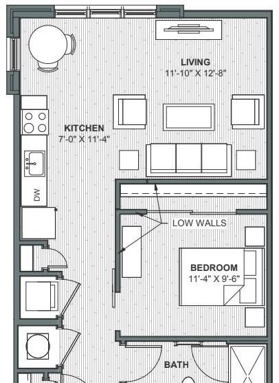 /static/images/house/20583/b4f4381cdc01ae08f05de271b3bfa6d1.jpg