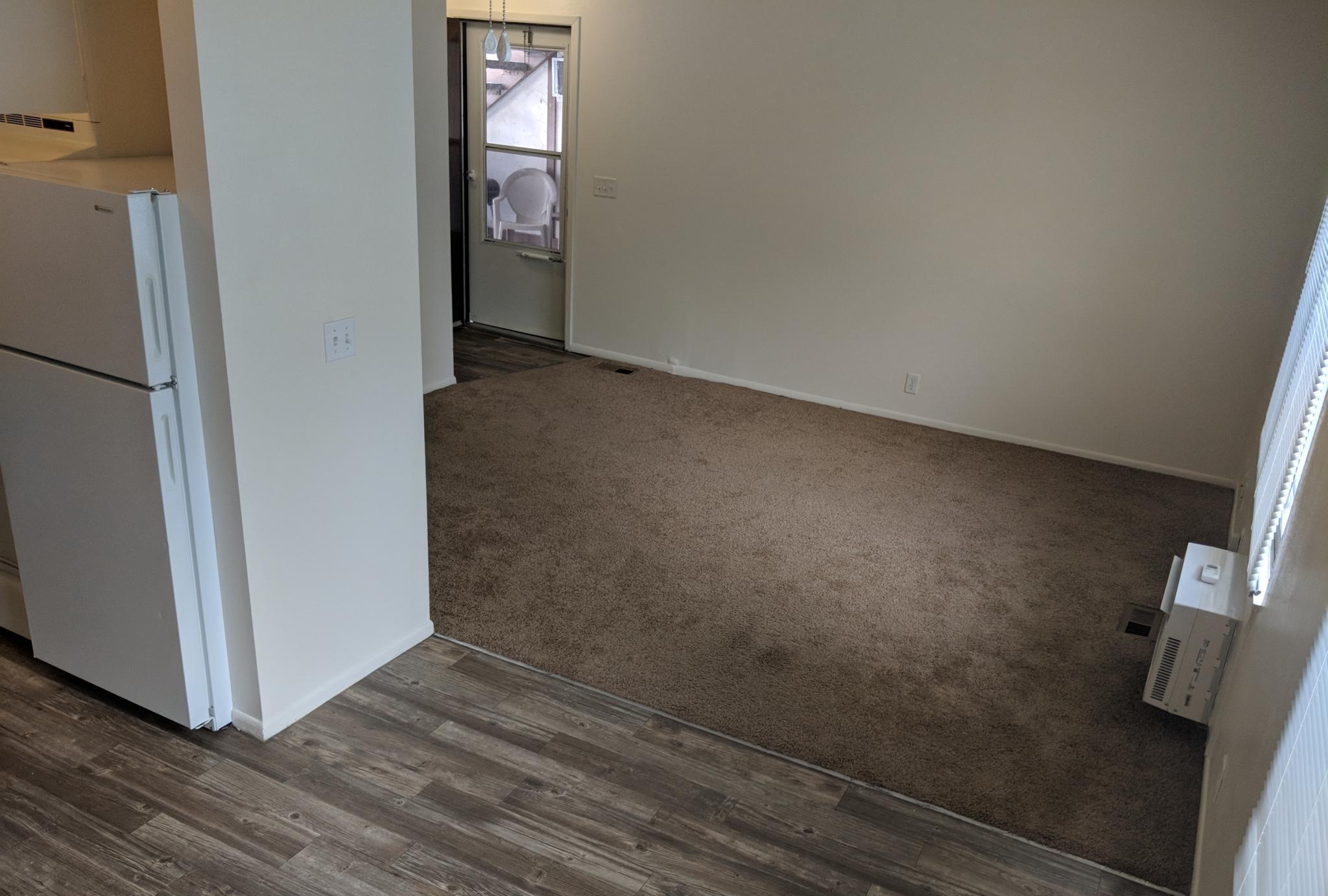 /static/images/house/2059/72f813fc4989c180a473eb51481ccbe9.jpg