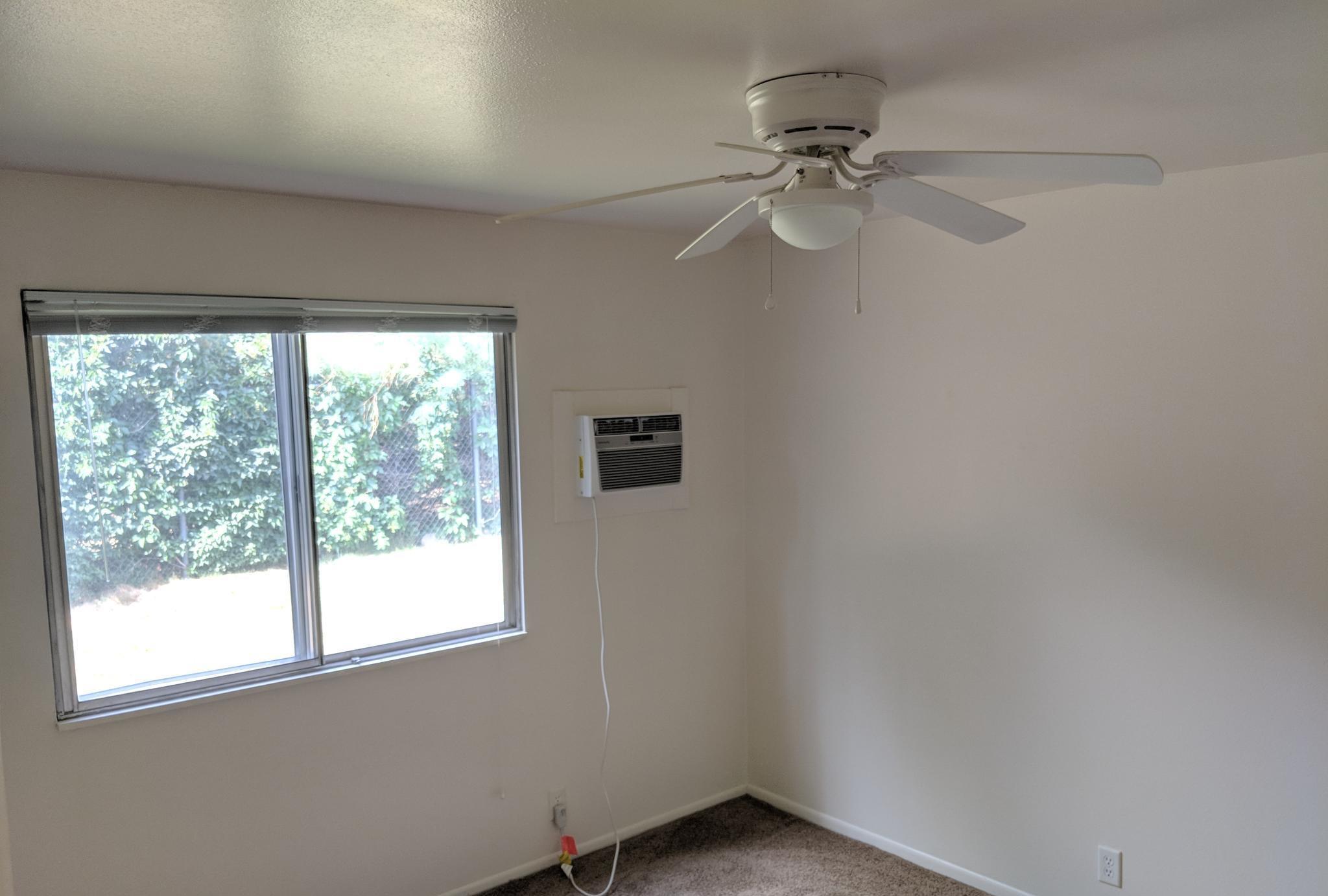 /static/images/house/2059/8248e56b69204c4ca0b087d182513498.jpg