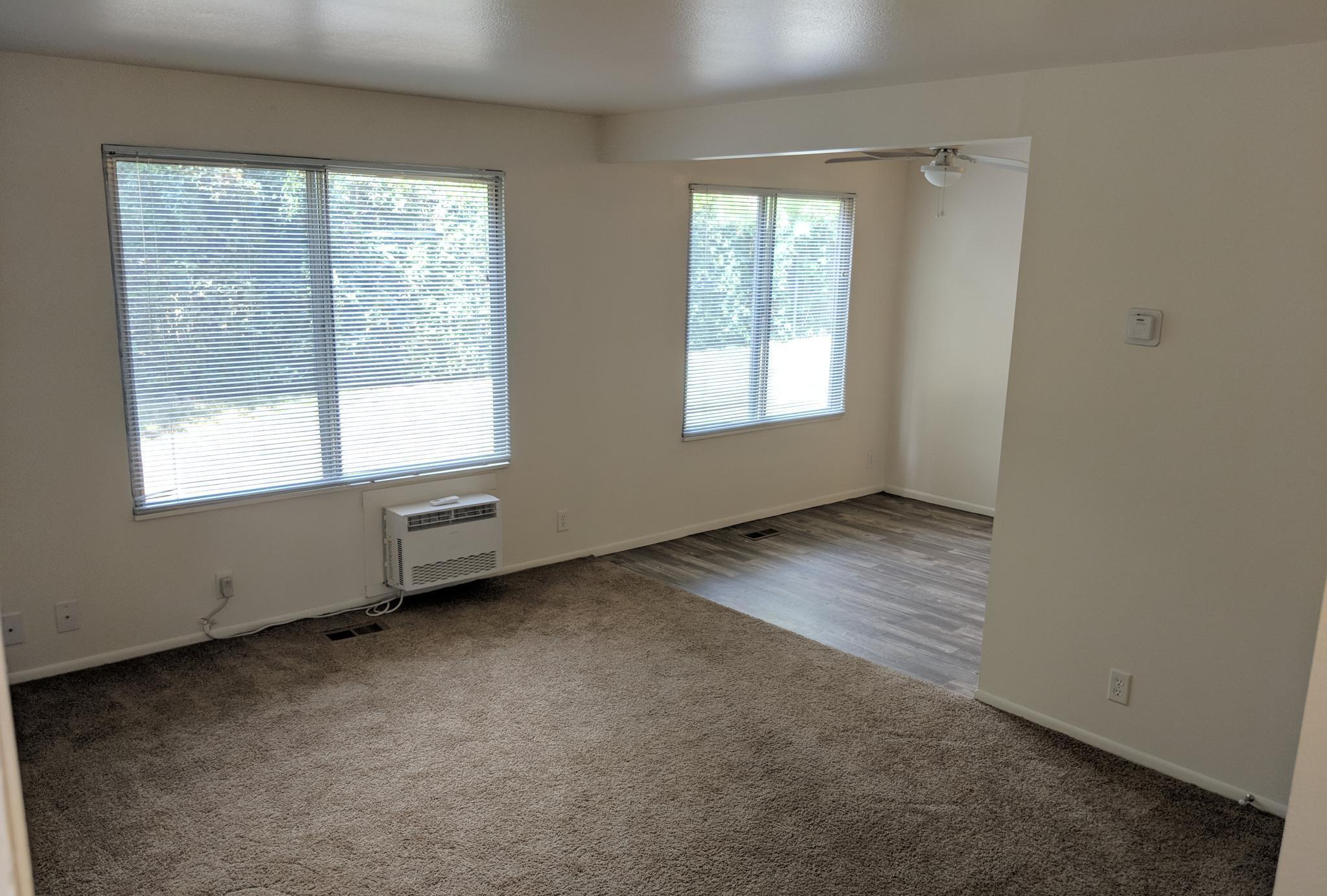 /static/images/house/2059/b29a63b7d3d9ac0ada33d4c1618ca883.jpg