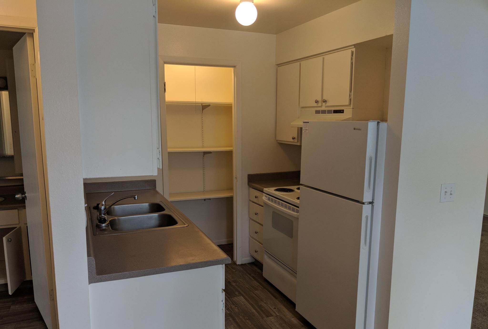 /static/images/house/2059/e6fd03693ec5bafd3757ea9067142839.jpg