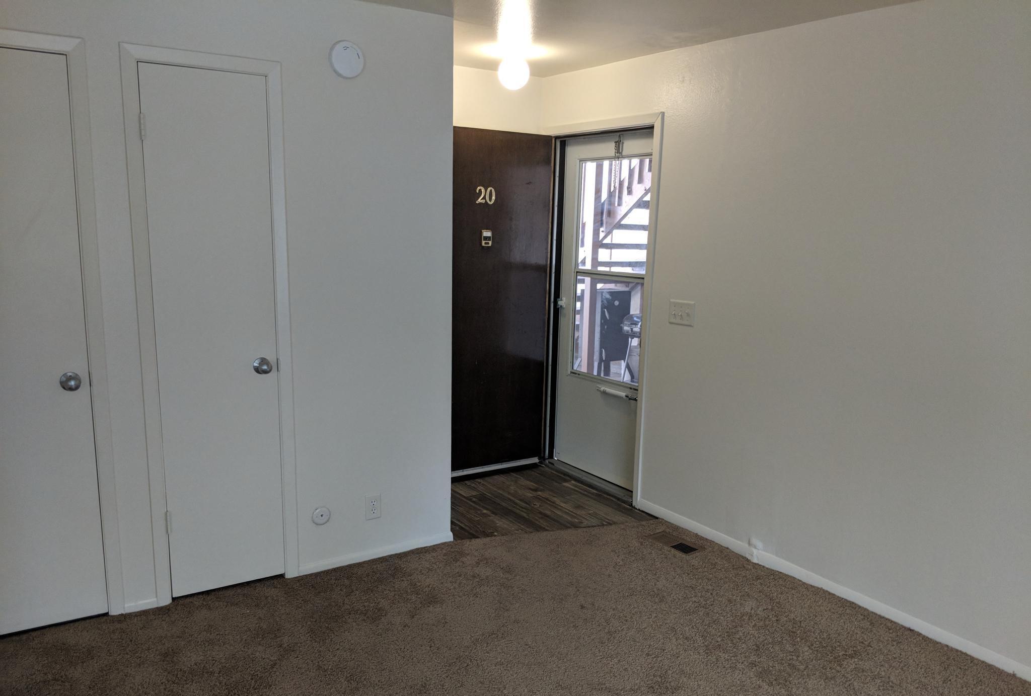 /static/images/house/2059/ef8210b99d39999d78afe69bcefb2e0b.jpg