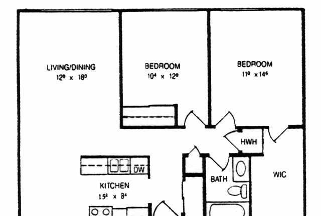 /static/images/house/20596/374685107d12e9c78e17ce051a0ef495.jpg