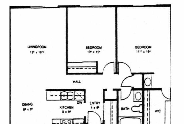 /static/images/house/20596/f3efa746d633e2542f8775f5148130aa.jpg