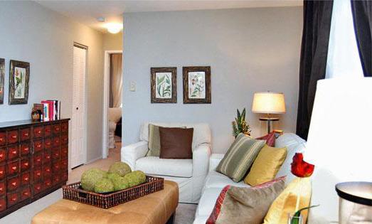 /static/images/house/20605/05ad8eb601c2667508a951d1d85b3802.jpg
