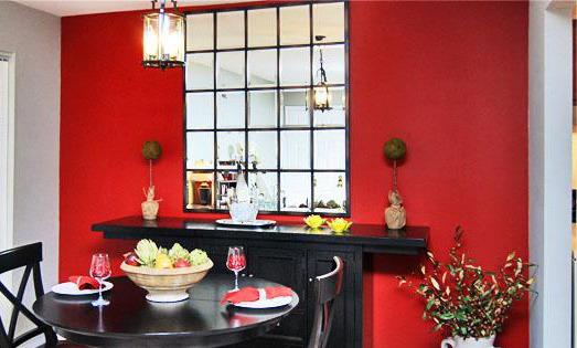 /static/images/house/20605/7e3b3808810459c1e04576ede4a9b5ba.jpg