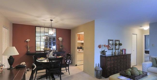 /static/images/house/20605/a90b01c2cc337d6accba1989354ff5bc.jpg