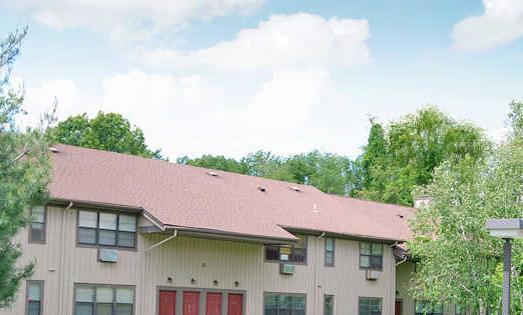 /static/images/house/20605/cfa78e5720267a78e8aa45f7a8f45421.jpg