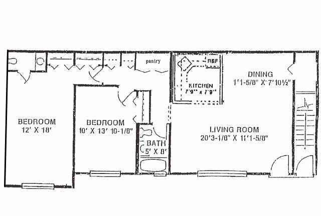 /static/images/house/20605/e82dc12dcd3f780f4c9d0d45beffee32.jpg