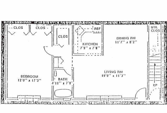 /static/images/house/20605/f0421b4ed84427fd9fb3342f4844b46c.jpg
