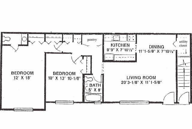 /static/images/house/20605/f4285894eb151b30cf7f6af131efd039.jpg