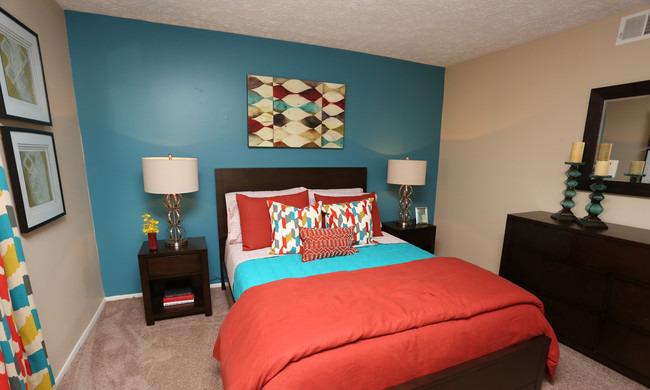 /static/images/house/20611/12580c7ad5f9cdcccaf4cf75f203f6ba.jpg