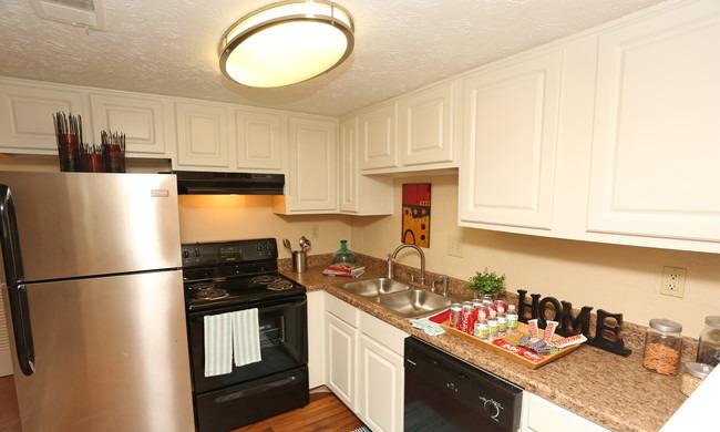 /static/images/house/20611/6d580501ac49848b892bde1cc0bd11e2.jpg