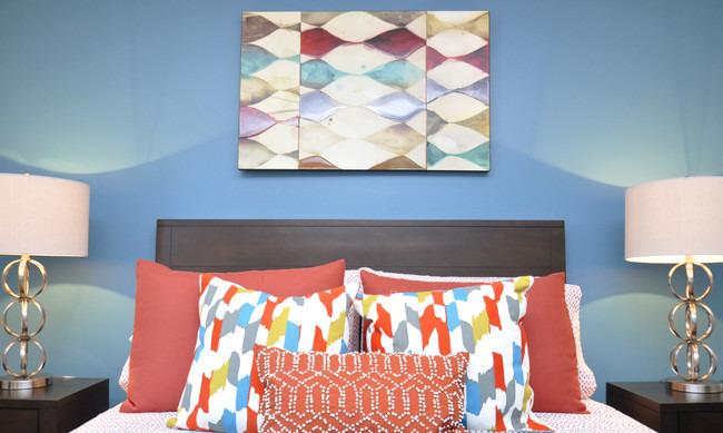 /static/images/house/20611/8c63eef79762494e18b453f202c54337.jpg