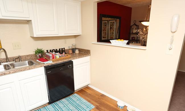 /static/images/house/20611/ba38a16c2ff9ec82b85be371f1aa9467.jpg