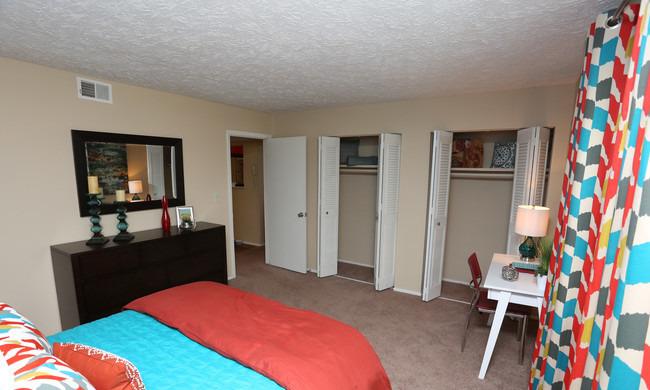 /static/images/house/20611/e624528a70ea0c84f9b3782dd4ae4375.jpg