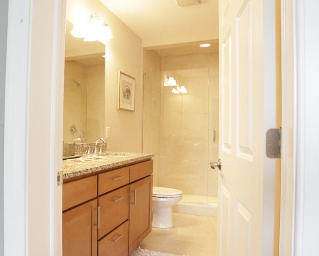/static/images/house/20616/4e19d7da98c8b69e1ffdfdf88b44f2f2.jpg