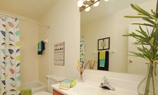 /static/images/house/20627/73e0e8f47d9b85cae7164f526c2dbb42.jpg