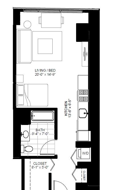 /static/images/house/20643/8e98af851551ed6da8c38cdd189ae3bb.jpg