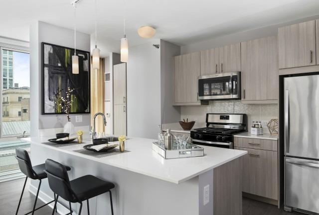 /static/images/house/20643/96ca3646c0325afd79dda1de1d8a60ee.jpg