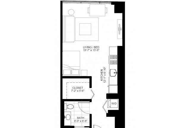 /static/images/house/20643/ebe32c4bd2fcc64e24cbc3cb1a5e65c4.jpg