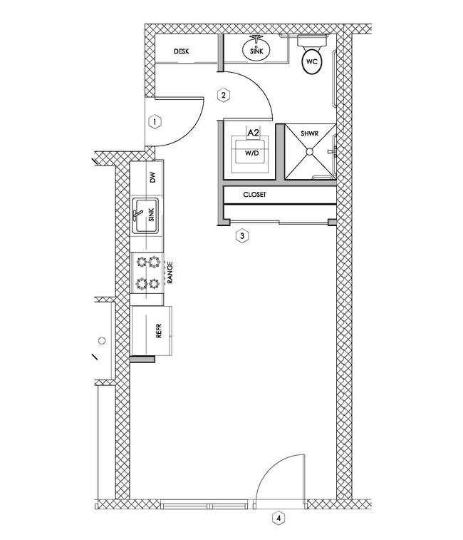 /static/images/house/20645/50f843b92be2ad1ee7e3695f3680209f.jpg