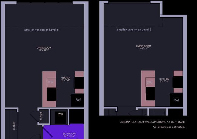 /static/images/house/20645/5e6e90d31d6705bc170062d122992ab4.jpg