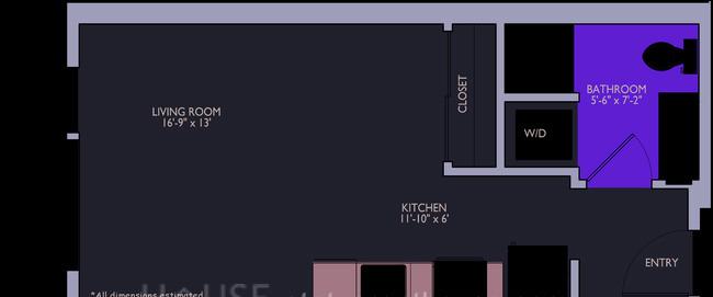 /static/images/house/20645/60cfbdae359a66fd7d3ae2f654967a0a.jpg