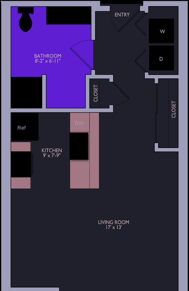 /static/images/house/20645/e919bf43be38af248fe82dd7e15a8503.jpg