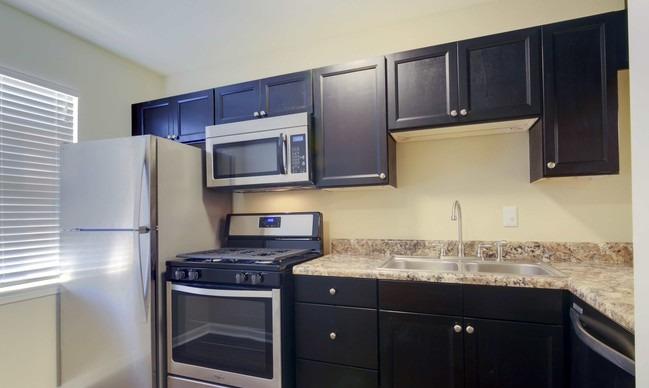/static/images/house/20657/433f53c2334fbf53d4146a907c84d68d.jpg