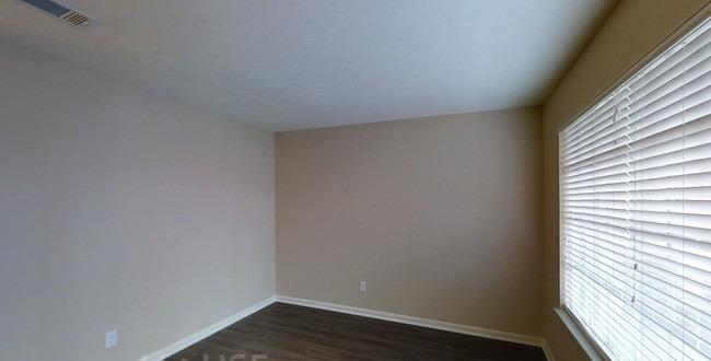 /static/images/house/20657/88708f6db93957511eadef6dd9d058e8.jpg