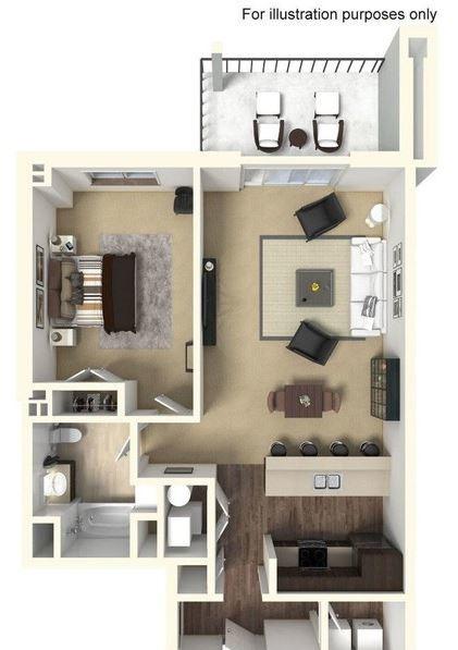 /static/images/house/20661/30a5991fdc0f97129004b356c3eb1f8c.jpg