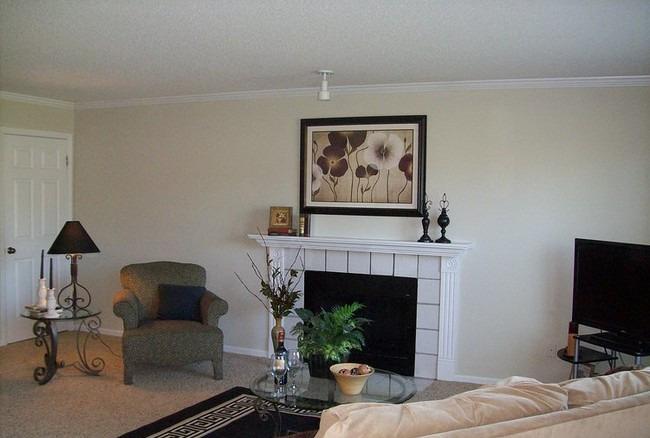 /static/images/house/20672/2b4abf4397bca3178ec409a0d43e8bb2.jpg