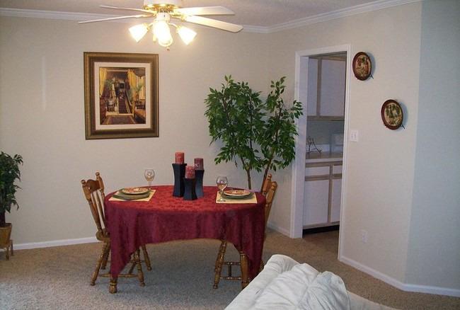 /static/images/house/20672/2cec76445df20cc64679994030bcd390.jpg
