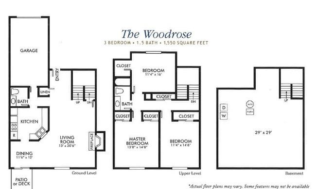 /static/images/house/20672/36e659b7baf1f145831f90980b733ccf.jpg