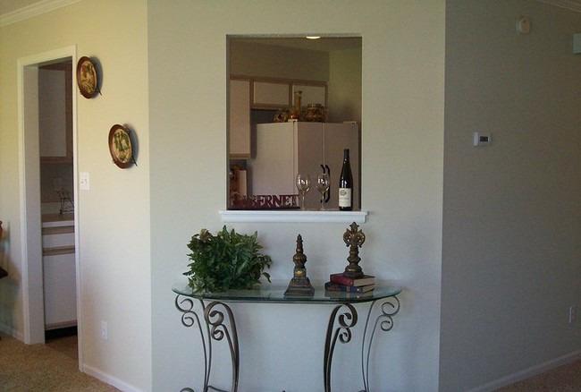 /static/images/house/20672/75feb8269a32ca28f2abca69c3f6e424.jpg
