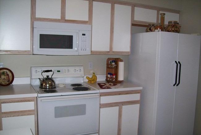 /static/images/house/20672/a5be3ca978cadb58066c96c970fbd12f.jpg