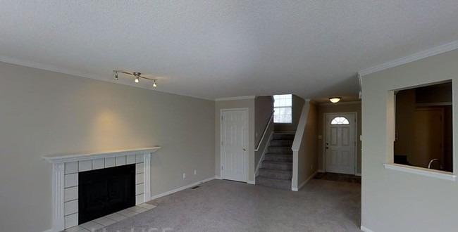 /static/images/house/20672/d139d8379f9d19b2122d316861b6b879.jpg