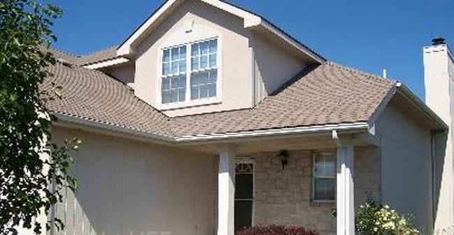 /static/images/house/20672/d291aa8a5da7c32c589c2da2af08cfeb.jpg