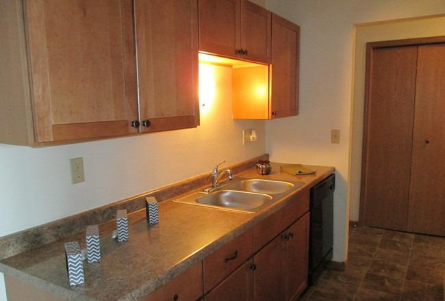 /static/images/house/20691/74e14ce5583164f586092628ccd87cd5.jpg