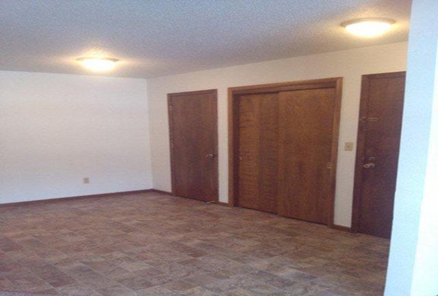 /static/images/house/20691/783ae426f3b17768549bb6c00eb98412.jpg