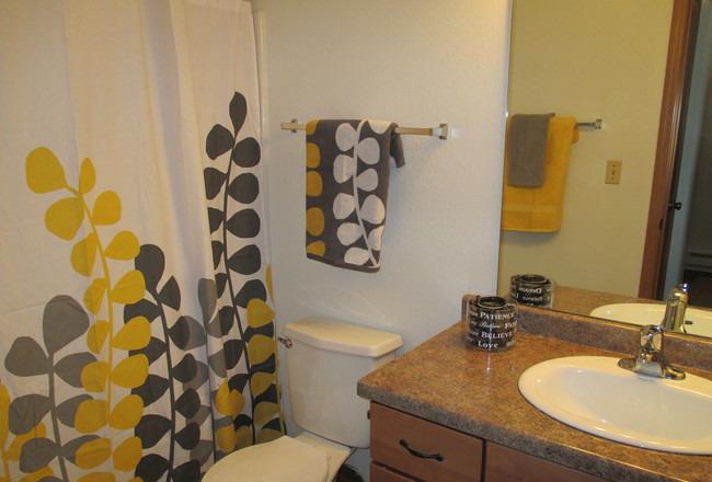 /static/images/house/20691/f5290d220984d7284d29cae69979a64b.jpg