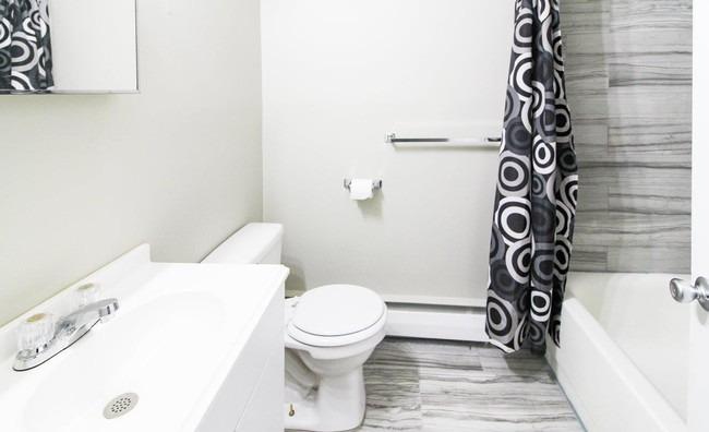 /static/images/house/20693/e03da3d2c6874cdffc57cfff740e475c.jpg