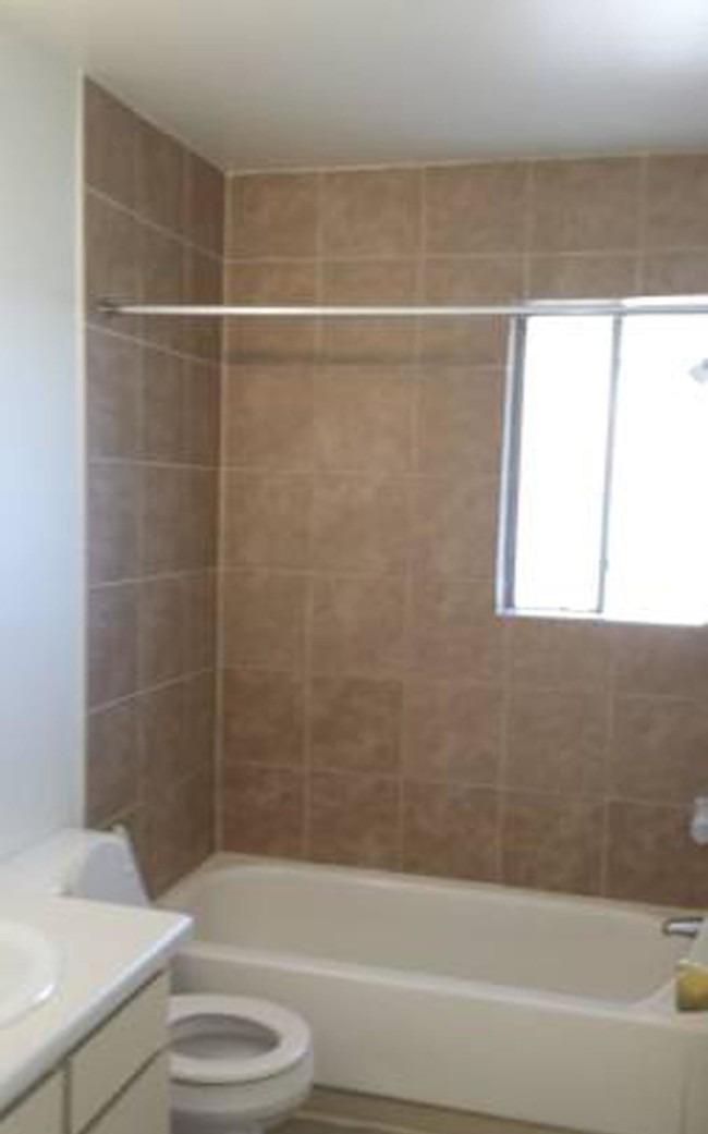 /static/images/house/20707/034a07014ff07a7650ae57fb0675708d.jpg