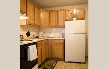 /static/images/house/20729/5dea9691a7e2e67351e4f60ad1ae8ad0.jpg