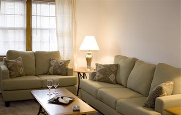 /static/images/house/20729/f9d28bb760a55cf85a47a169dca5f9be.jpg